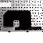 Tastatura laptop HP Pavilion 606743-001