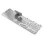 Tastatura laptop HP DV7-7200