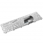 Tastatura laptop HP Pavilion DV7-6200 Series