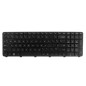 Tastatura laptop HP Pavilion DV7-6300 Series