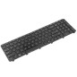 Tastatura laptop HP Pavilion DV7-6300 Series