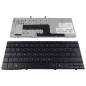 Tastatura laptop HP Mini 110-1030NR