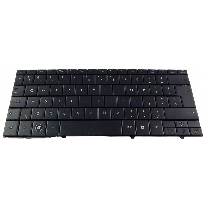 Tastatura laptop HP Mini 110-1031NR Tastatura laptop HP Mini 110-1031NR