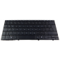 Tastatura laptop HP Mini 110-1031NR Tastatura laptop HP Mini 110-1031NR