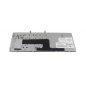 Tastatura laptop HP Mini 110-1031NR Tastatura laptop HP Mini 110-1031NR