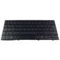 Tastatura laptop HP Mini 110-1145NR Tastatura laptop HP Mini 110-1145NR