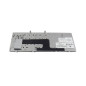 Tastatura laptop HP Mini 110-1145NR Tastatura laptop HP Mini 110-1145NR