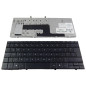 Tastatura laptop HP Mini 110-1145NR Tastatura laptop HP Mini 110-1145NR