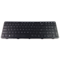 Tastatura laptop Hp ProBook 450 G1 Series
