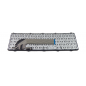 Tastatura laptop Hp ProBook 450 G1 Series