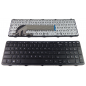 Tastatura laptop Hp ProBook 450 G1 Series