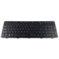 Tastatura laptop Hp 727682-001 Tastatura laptop Hp 727682-001