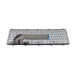 Tastatura laptop Hp 727682-001 Tastatura laptop Hp 727682-001