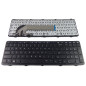Tastatura laptop Hp 727682-001 Tastatura laptop Hp 727682-001