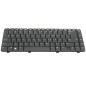 Tastatura laptop HP 510