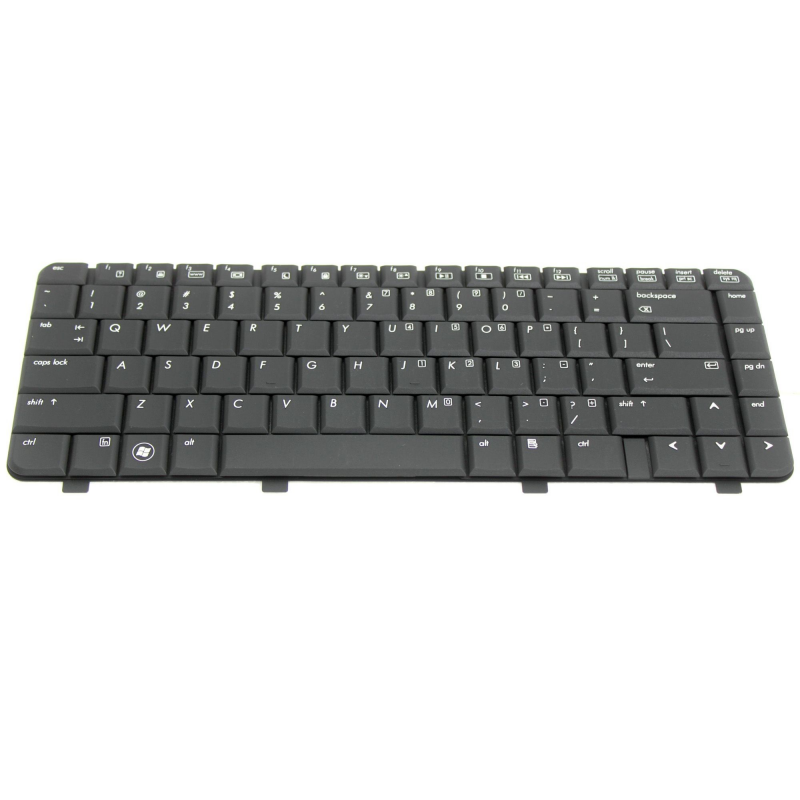 Tastatura laptop HP 520 Tastatura laptop HP 520