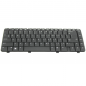 Tastatura laptop HP 520 Tastatura laptop HP 520
