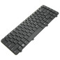 Tastatura laptop HP G60-530