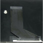 Tastatura laptop HP G60-530