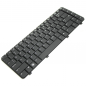 Tastatura laptop Hp 510 530 G60-530 G60-531 G60-519WM G60-530CA 520