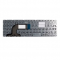 Tastatura laptop Hp 250 G3 255 G3