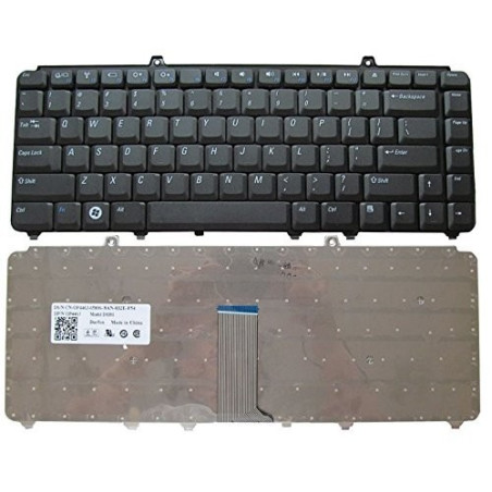 Tastatura laptop Dell Inspiron PN691
