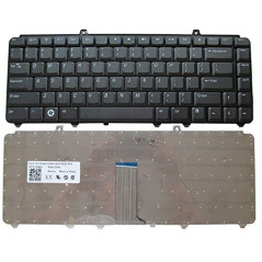 Tastatura laptop Dell Inspiron M1330