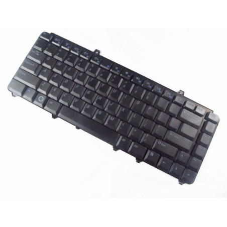 Tastatura laptop Dell Inspiron NK750