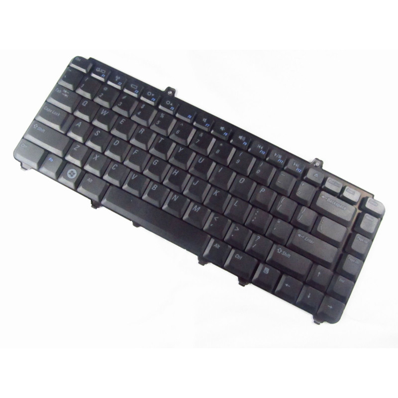 Tastatura laptop Dell Inspiron 1521