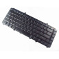 Tastatura laptop Dell Inspiron 1521