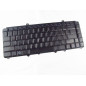 Tastatura laptop Dell Inspiron 1521