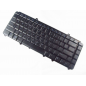 Tastatura laptop Dell Inspiron 1500 Tastatura laptop Dell Inspiron 1500