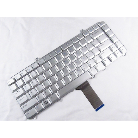 Tastatura laptop Dell Inspiron NSK-9301