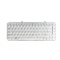 Tastatura laptop Dell Inspiron 1420
