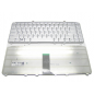 Tastatura laptop Dell Inspiron 1420 Tastatura laptop Dell Inspiron 1420