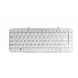 Tastatura laptop Dell Inspiron M1530