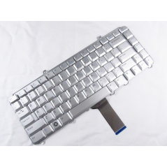 Tastatura laptop Dell Inspiron NK750