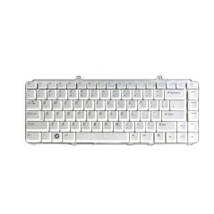 Tastatura laptop Dell Inspiron 1540