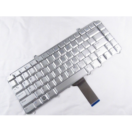 Tastatura laptop Dell Inspiron 1540