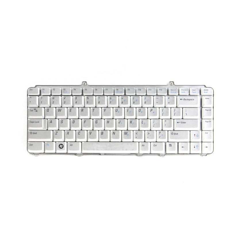 Tastatura laptop Dell Inspiron 1400