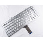 Tastatura laptop Dell Inspiron 0PN691