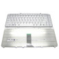 Tastatura laptop Dell Inspiron 0PN691