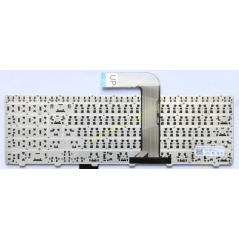 Tastatura laptop Dell Inspiron DE89-HB