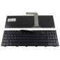 Tastatura laptop Dell Inspiron DE89-HB