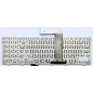 Tastatura laptop Dell Inspiron Q15R-N5110