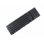 Tastatura laptop Dell Inspiron N5721