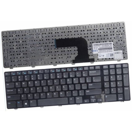 Tastatura laptop Dell Inspiron N5721