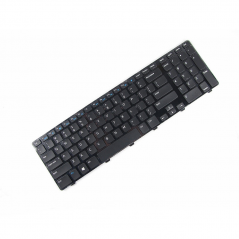 Tastatura laptop Dell Inspiron 5737