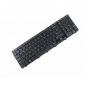 Tastatura laptop Dell Inspiron 5737