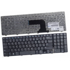 Tastatura laptop Dell Inspiron 5737